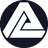 Prismal Labs logo