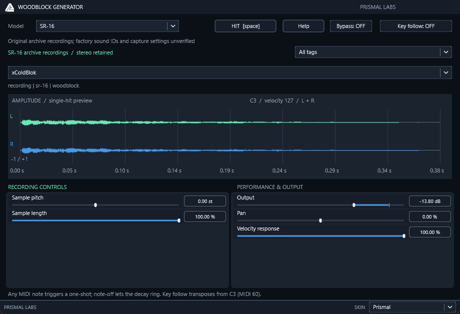 WoodblockGenerator native editor
